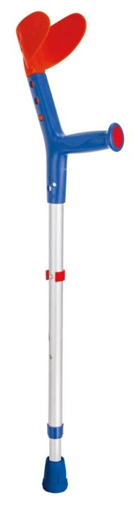 Cannes anglaises enfant NEW TIKI