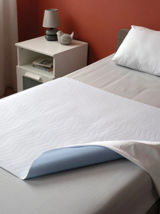 Alèse réutilisable JOLETI 235 g/m²