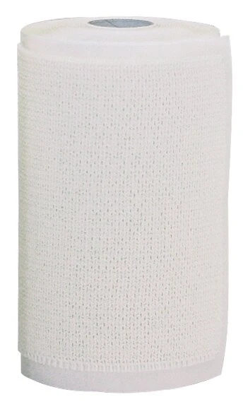 Bande élastique URGONEUTRE