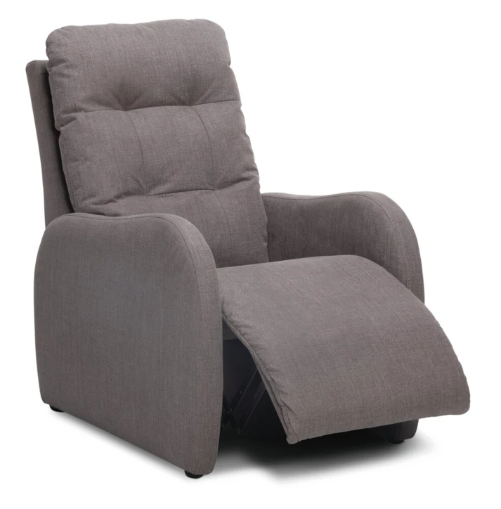 Fauteuil releveur LUCIE Mini - 1 moteur