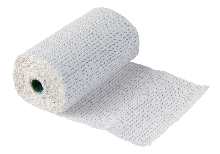 Bande plâtrée prise normale CELLONA®