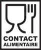 Essuie-tout ménager icon