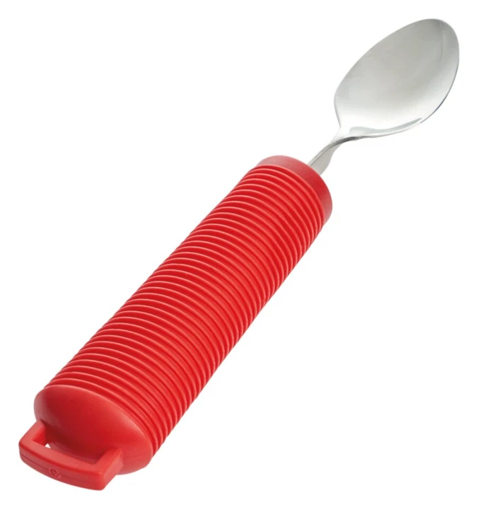 Couverts Ergogrip