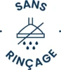 Eau nettoyante Bébé RIVADOUCE icon