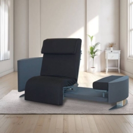 Lit rotatif ROTOBED® Change | La Centrale Médicale